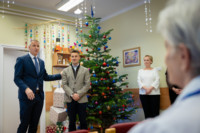 Ennek a képnek nincs leírása.