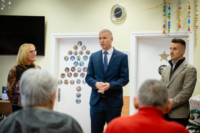 Ennek a képnek nincs leírása.