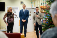 Ennek a képnek nincs leírása.