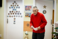 Ennek a képnek nincs leírása.