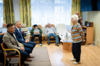 Ennek a képnek nincs leírása.