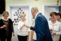 Ennek a képnek nincs leírása.