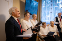 Ennek a képnek nincs leírása.