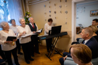 Ennek a képnek nincs leírása.