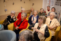 Ennek a képnek nincs leírása.