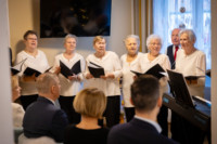 Ennek a képnek nincs leírása.