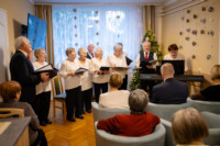 Ennek a képnek nincs leírása.