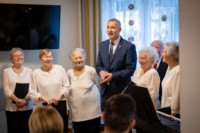 Ennek a képnek nincs leírása.