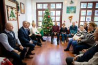 Ennek a képnek nincs leírása.