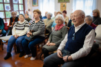 Ennek a képnek nincs leírása.