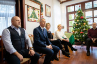 Ennek a képnek nincs leírása.