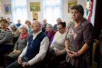 Ennek a képnek nincs leírása.