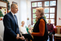 Ennek a képnek nincs leírása.