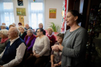 Ennek a képnek nincs leírása.