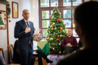 Ennek a képnek nincs leírása.