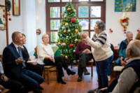 Ennek a képnek nincs leírása.