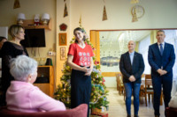 Ennek a képnek nincs leírása.