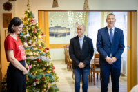 Ennek a képnek nincs leírása.