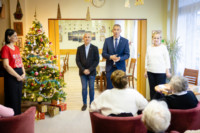 Ennek a képnek nincs leírása.