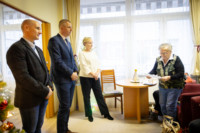 Ennek a képnek nincs leírása.