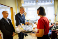 Ennek a képnek nincs leírása.