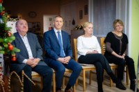 Ennek a képnek nincs leírása.