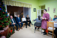 Ennek a képnek nincs leírása.