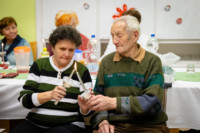 Ennek a képnek nincs leírása.