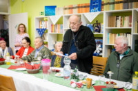 Ennek a képnek nincs leírása.