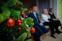 Ennek a képnek nincs leírása.