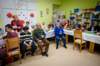 Ennek a képnek nincs leírása.