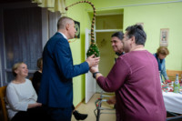 Ennek a képnek nincs leírása.