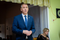 Ennek a képnek nincs leírása.