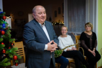 Ennek a képnek nincs leírása.