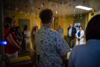 Cím nélküli előnézeti kép. Ennek a képnek nincs leírása.