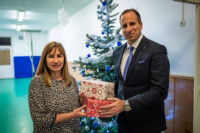 Cím nélküli előnézeti kép. Ennek a képnek nincs leírása.