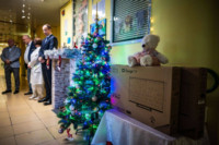 Cím nélküli előnézeti kép. Ennek a képnek nincs leírása.