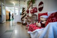 Cím nélküli előnézeti kép. Ennek a képnek nincs leírása.