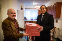 Cím nélküli előnézeti kép. Ennek a képnek nincs leírása.