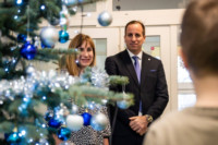 Cím nélküli előnézeti kép. Ennek a képnek nincs leírása.