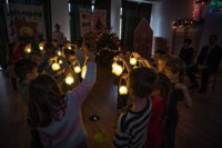 Cím nélküli előnézeti kép. Ennek a képnek nincs leírása.