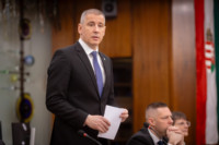 Ennek a képnek nincs leírása.