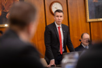 Ennek a képnek nincs leírása.