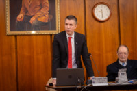 Ennek a képnek nincs leírása.