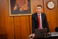 Ennek a képnek nincs leírása.