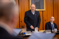 Ennek a képnek nincs leírása.