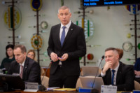 Ennek a képnek nincs leírása.