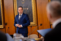 Ennek a képnek nincs leírása.