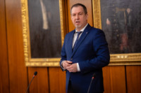 Ennek a képnek nincs leírása.