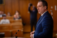 Ennek a képnek nincs leírása.